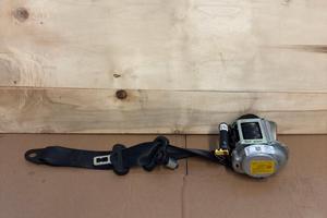 CINTURA DI SICUREZZA POSTERIORE JEEP RENEGADE