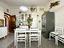 Immagine 19