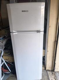 frigorifero  freestanding