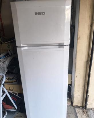 frigorifero  freestanding