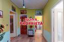 nuda-proprieta-in-via-nicomede-bianchi-