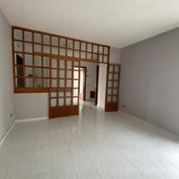 Appartamento Agropoli