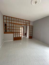 Appartamento Agropoli