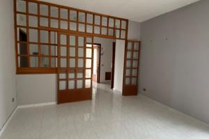 Appartamento Agropoli