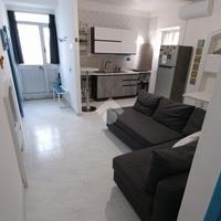 3 LOCALI A CALASETTA