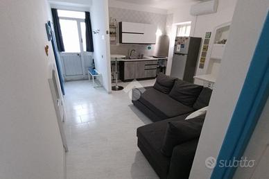 3 LOCALI A CALASETTA