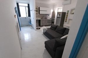 3 LOCALI A CALASETTA