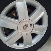 cerchioni più copertoni