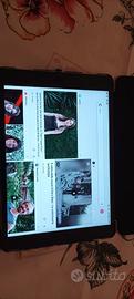 Tablet Asus ZenPad 3S 10,