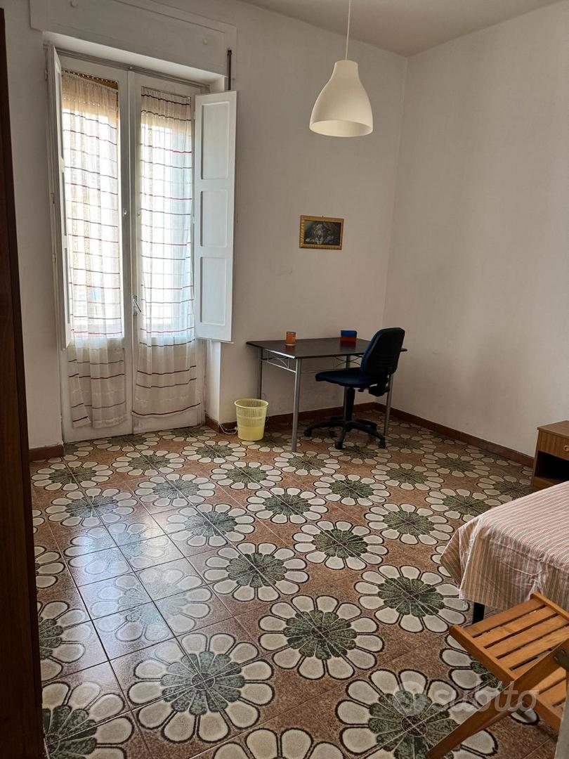 Appartamento – Matera, Centro - Vista 3