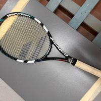 Babolat Pure Drive 300g – Racchetta tennis