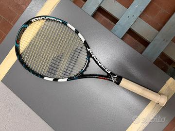 Babolat Pure Drive 300g – Racchetta tennis