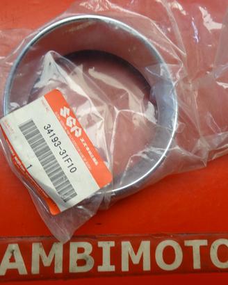 ANELLO STRUMENTAZIONE SUZUKI BANDIT 1200