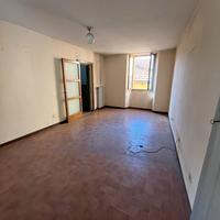 Casa Indipendente Faggeto Lario