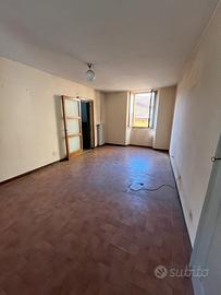 Casa Indipendente Faggeto Lario