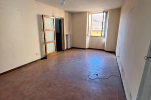 Casa Indipendente Faggeto Lario