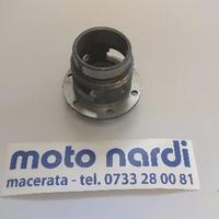 Scatola differenziale Piaggio Ape