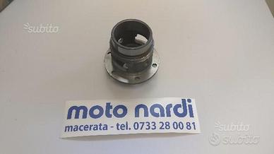 Scatola differenziale Piaggio Ape