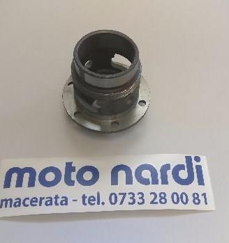Scatola differenziale Piaggio Ape