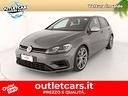volkswagen-golf-5p-2-0-tsi-r-4motion-310cv-dsg