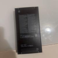 Samsung S25 ultra 512gb