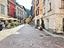 Immagine 19