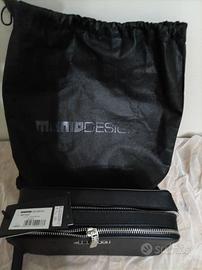 Poush MomoDesign