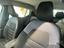 Immagine 24