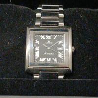 Orologio Lorenz Montenapoleone, referenza 21031BH