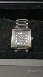 Orologio Lorenz Montenapoleone, referenza 21031BH