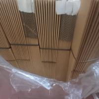 cartoni per spedizione libri