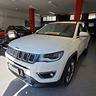 51-000-km-reali-jeep-compass-2-0-multijet-ii-140