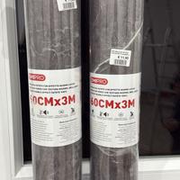 Rotoli di marmo in vinile