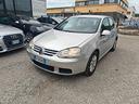 volkswagen-golf-v-1-9-tdi-5p-highline