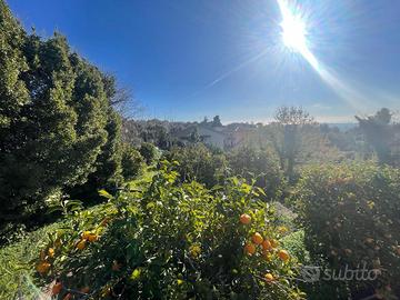 Industriale a Trecastagni