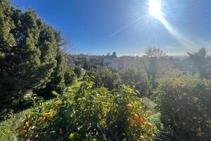 Industriale a Trecastagni