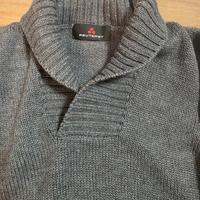 peuterey maglione uomo