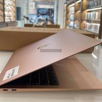 Macbook air 2019 pc19