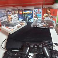 playstation 3