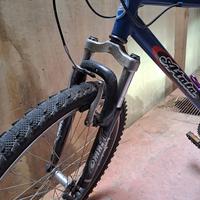 MTB Atala Planet