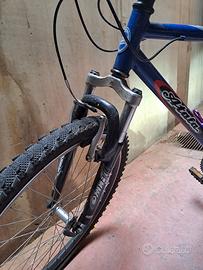 MTB Atala Planet