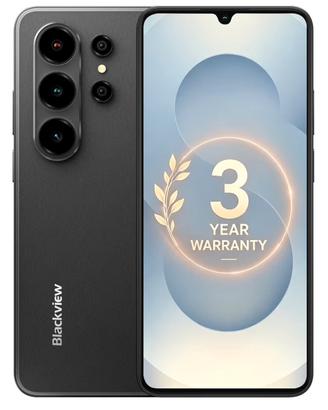 Blackview Wave 10c