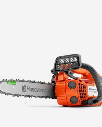 Motosega Husqvarna T525