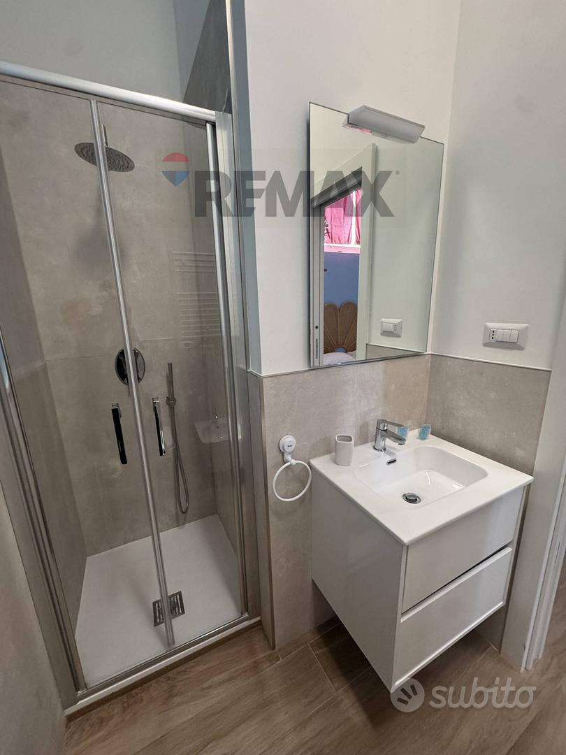 Appartamento - Bari - Altro