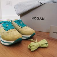 Scarpe Hogan donna