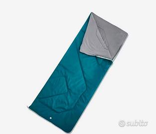 Tenda Per Camping Campeggio.Zaino Per Tastiera