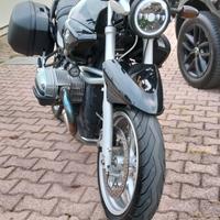BMW R1150R