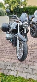 BMW R1150R