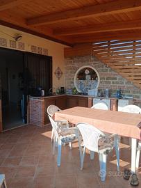 Casa vacanze agropoli