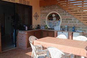 Casa vacanze agropoli